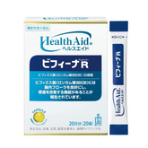 Morishita Jintan Health Aid Bifina Regular 20 Days